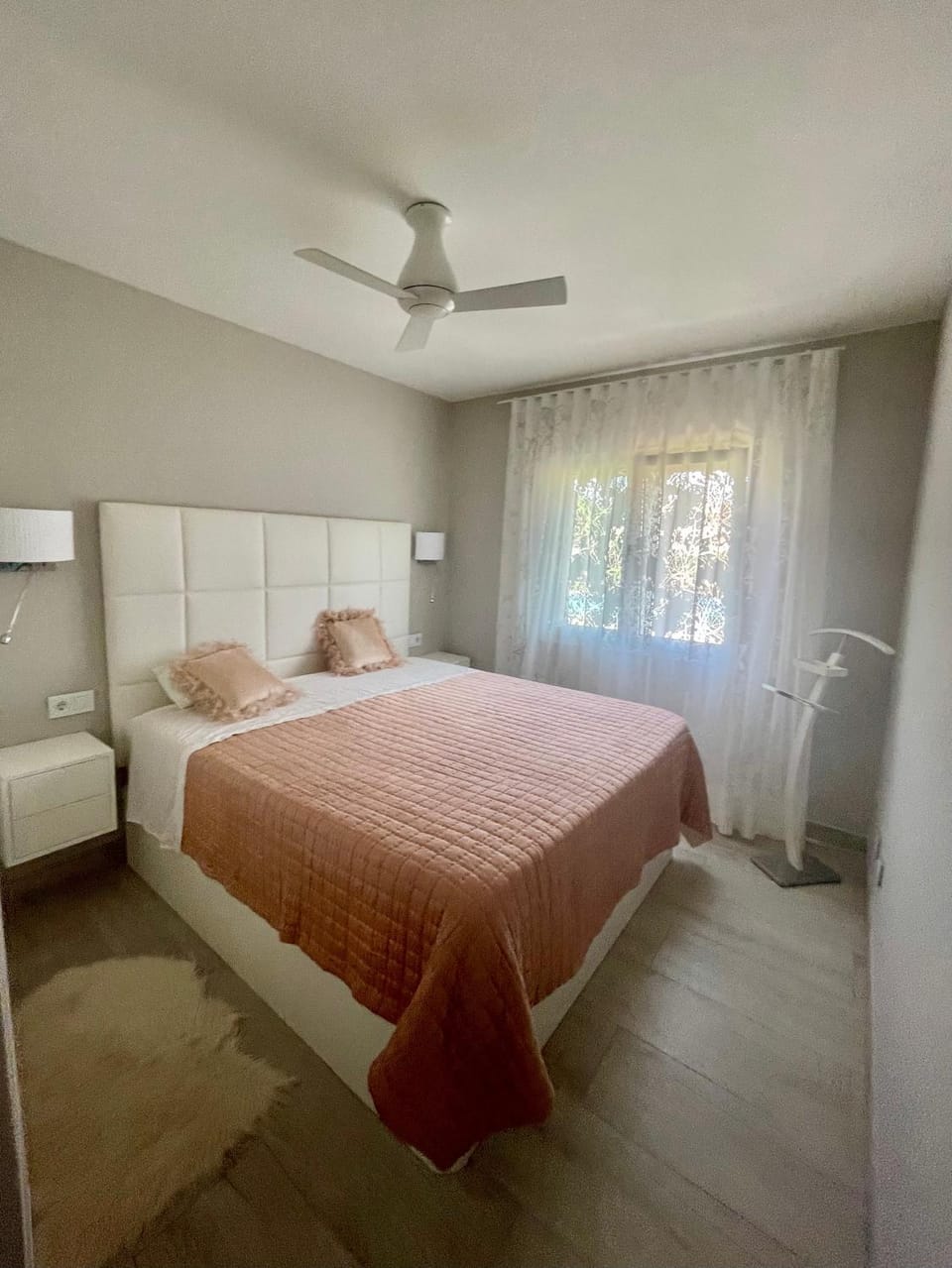 S'agaró Mar Apartment in S'Agaró