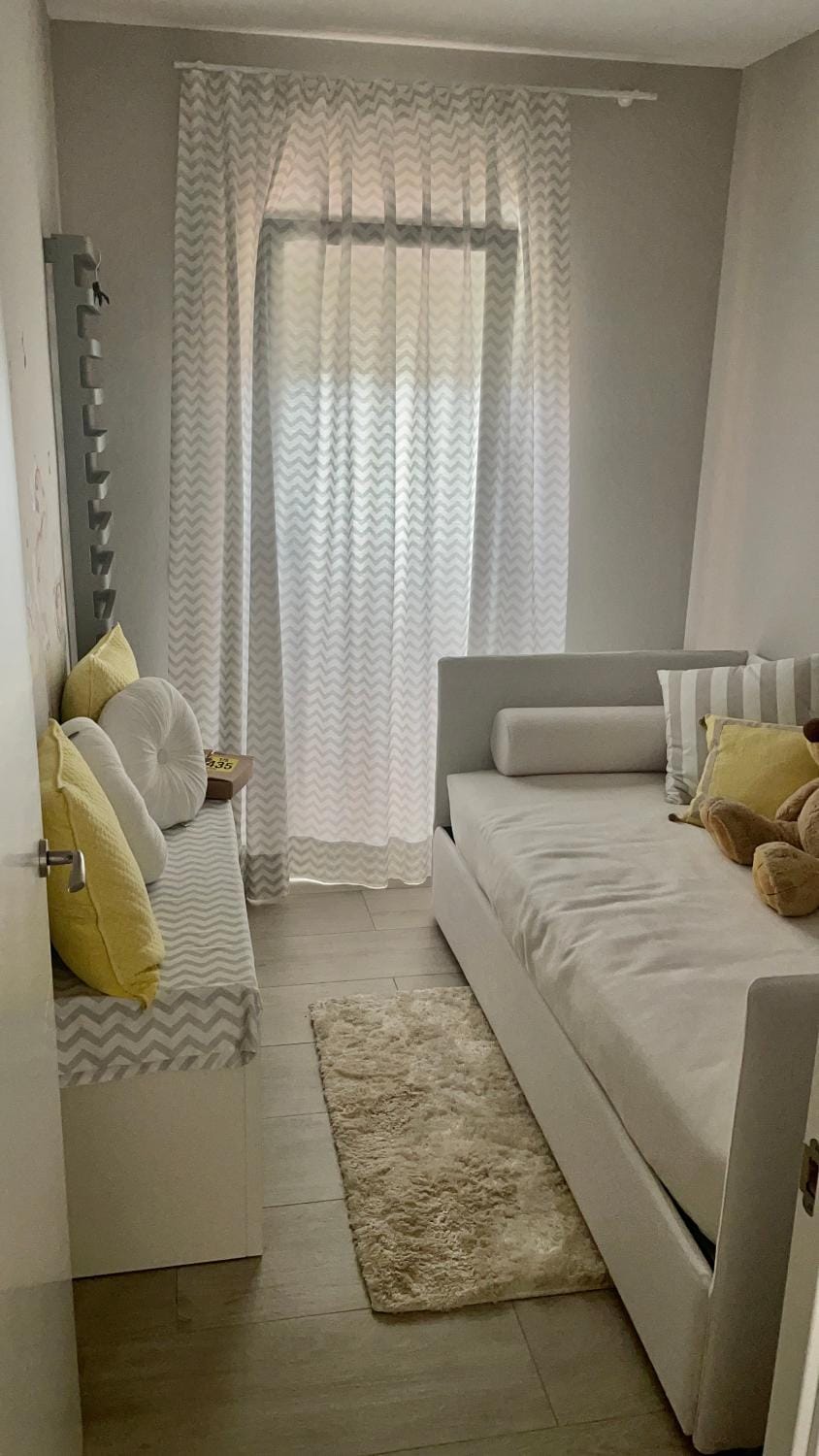 S'agaró Mar Apartment in S'Agaró