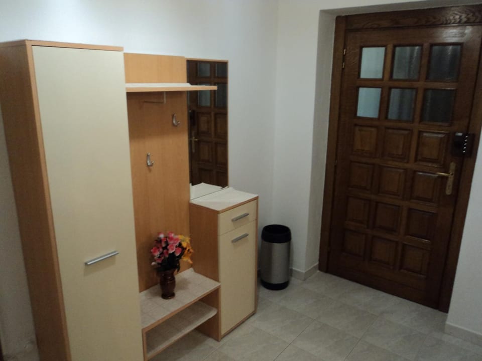 Apartments Lička 25 Apartment in Split