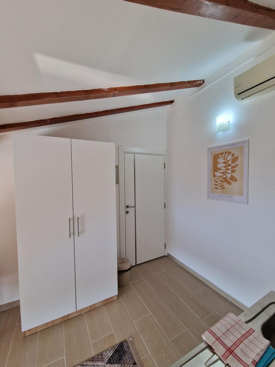 Apartmani Mandić Apartment in Neum
