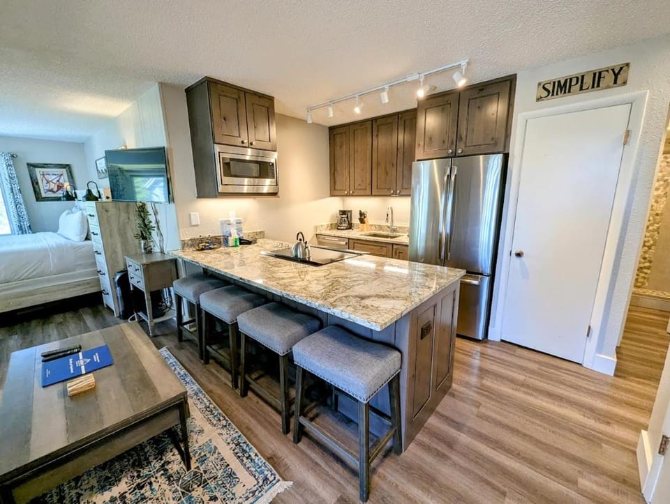 Key Condo 2931 by SummitCove Lodging in Colorado House in Keystone