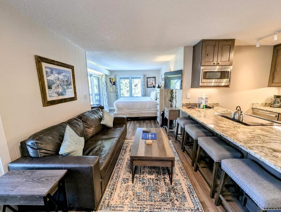 Key Condo 2931 by SummitCove Lodging in Colorado House in Keystone