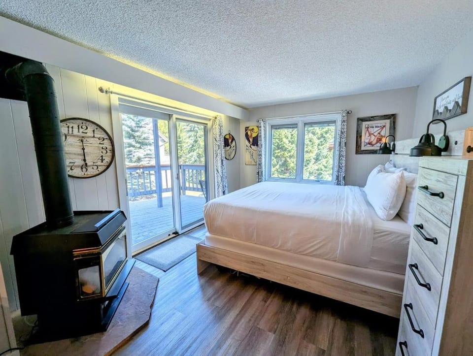 Key Condo 2931 by SummitCove Lodging in Colorado House in Keystone