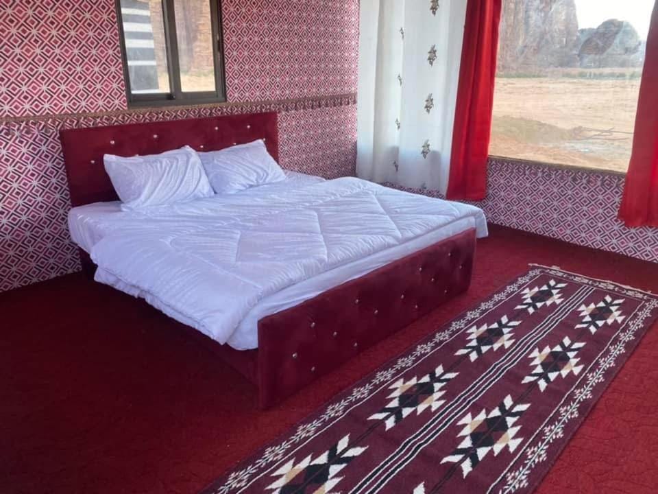 Adventure Nights Camp Campground/ 
RV Resort in Africa