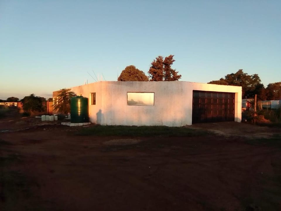 Mokoena Village guesthouse Bed and Breakfast in Pretoria