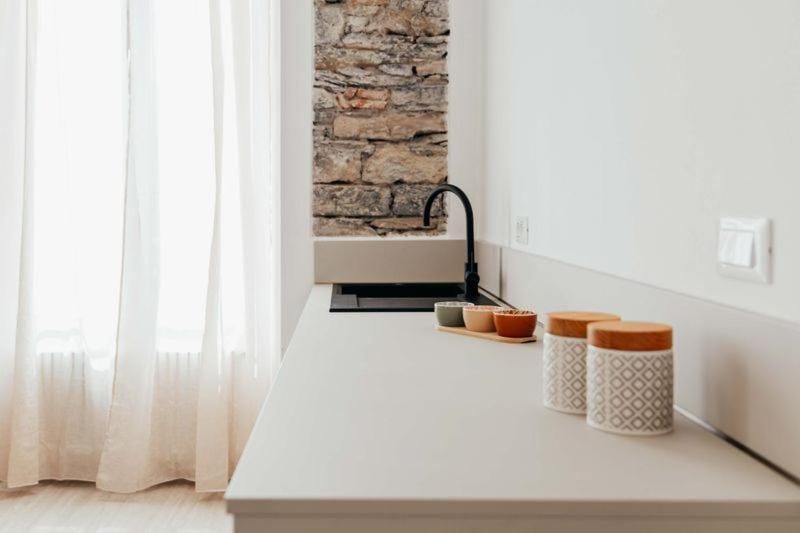 Spaceholiday Bed and Breakfast in La Spezia
