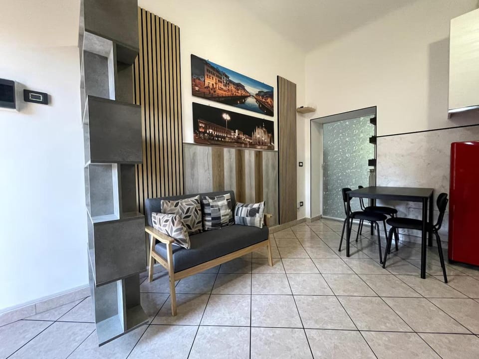 TV and multimedia, kitchen