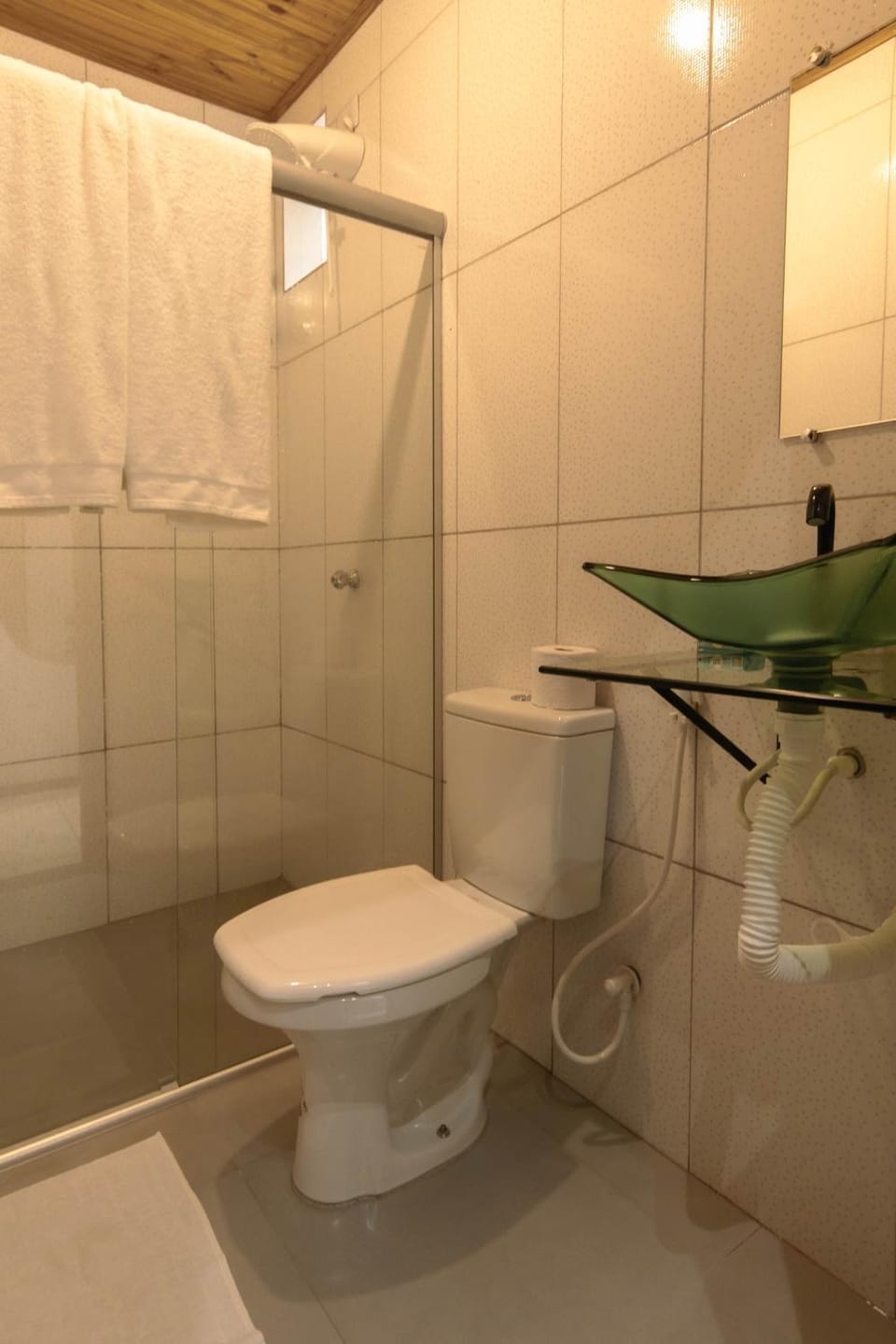 Pituba Ville - Ap Floresta Apartment in Itacaré