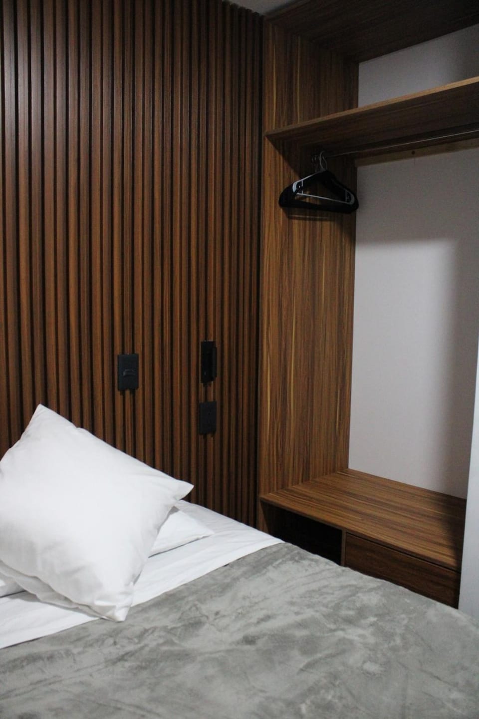 Coliving Roma Norte Colibri Apartment in Mexico City