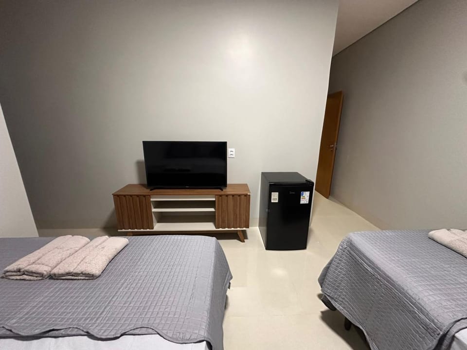 Hotel Araguaia Exclusive Hotel in State of Goiás