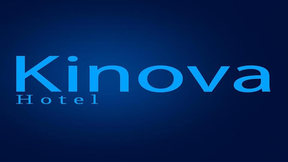 Logo/Certificate/Sign
