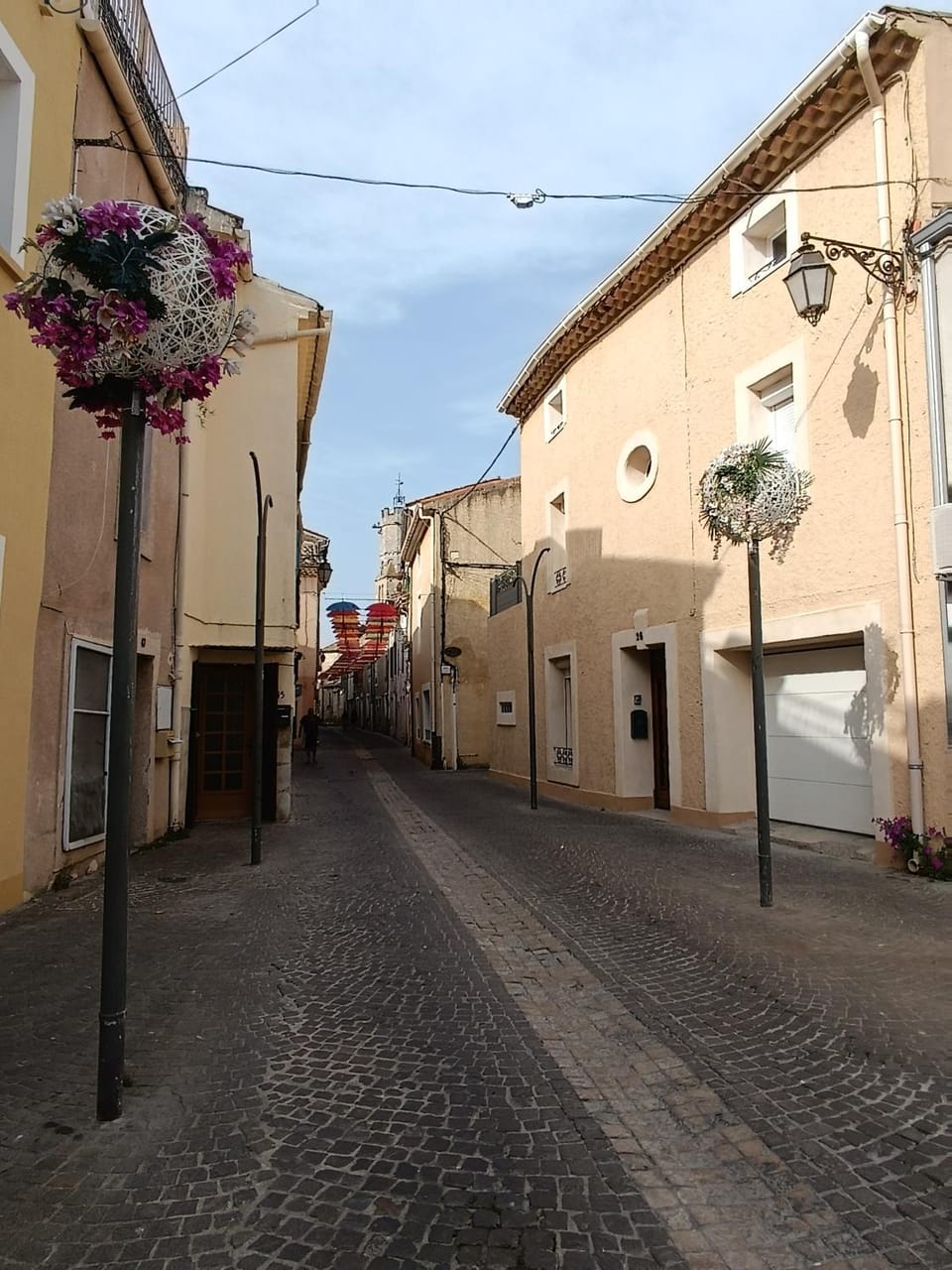 Neighbourhood