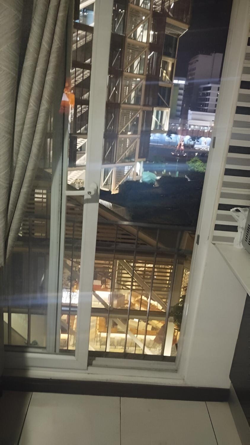 Apartamento Ciudad de Guatemala, Zona 4, Mejor Vista en 4 Grados Norte Shuttle Aeropuerto Incluido Apartment in Guatemala City