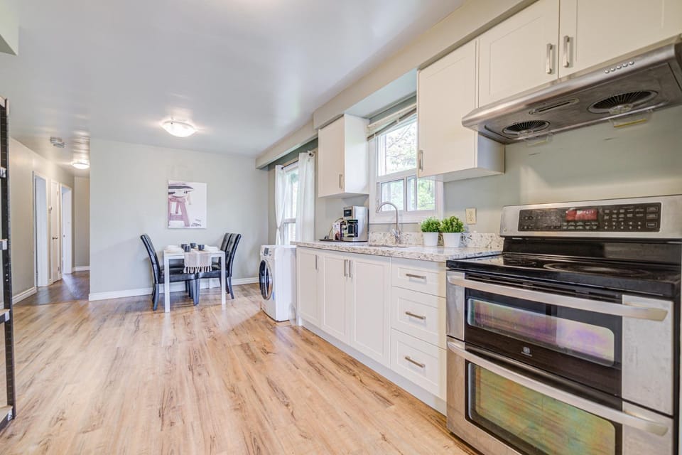 kitchen, Internal: Not applicable to any particular room