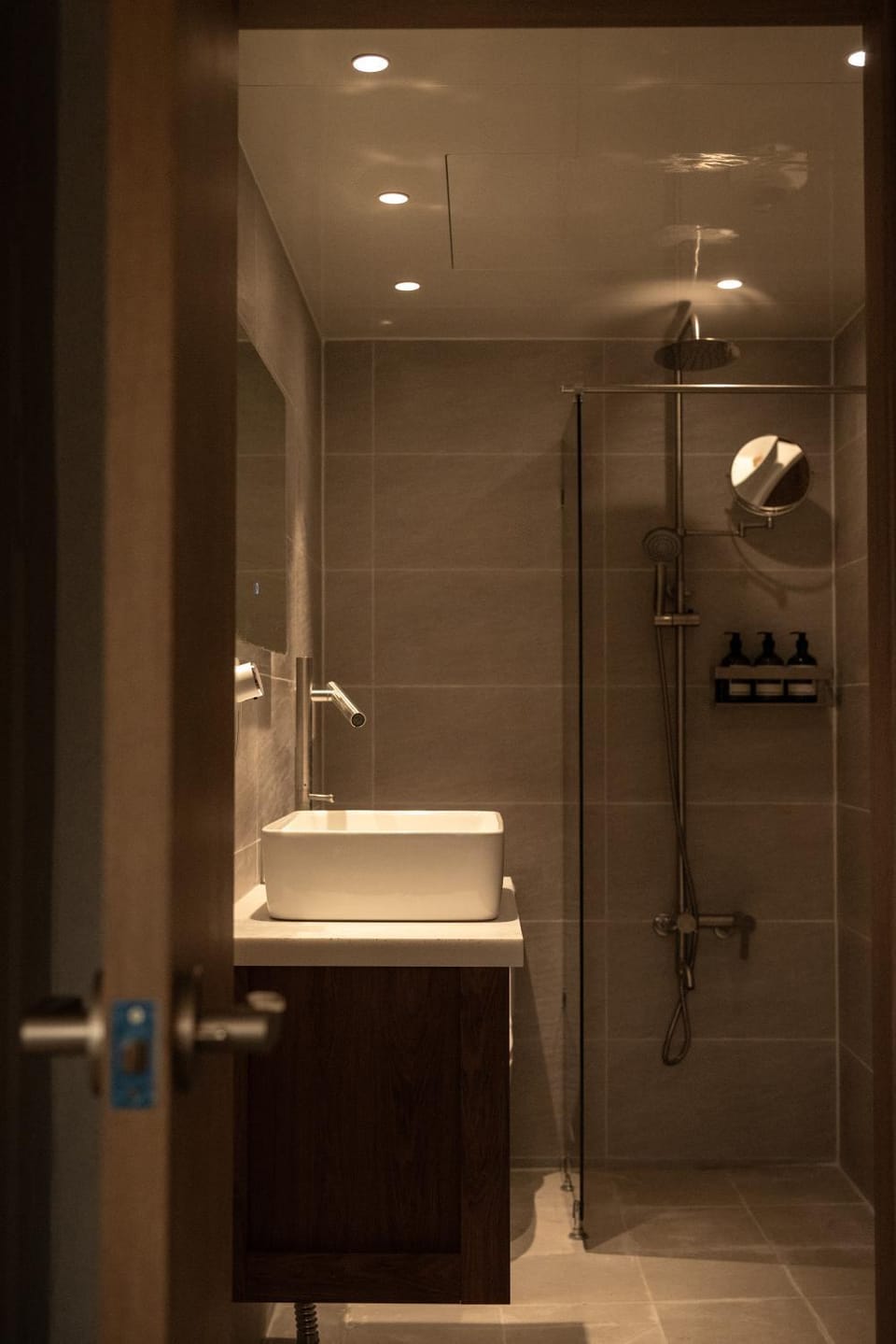 Stay Hanyang - Foreigner only Villa in Seoul