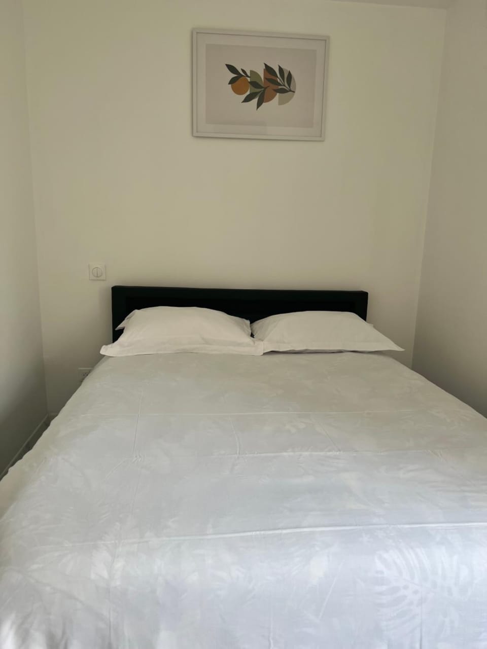 Royal appart city 2 Apartment in Calais