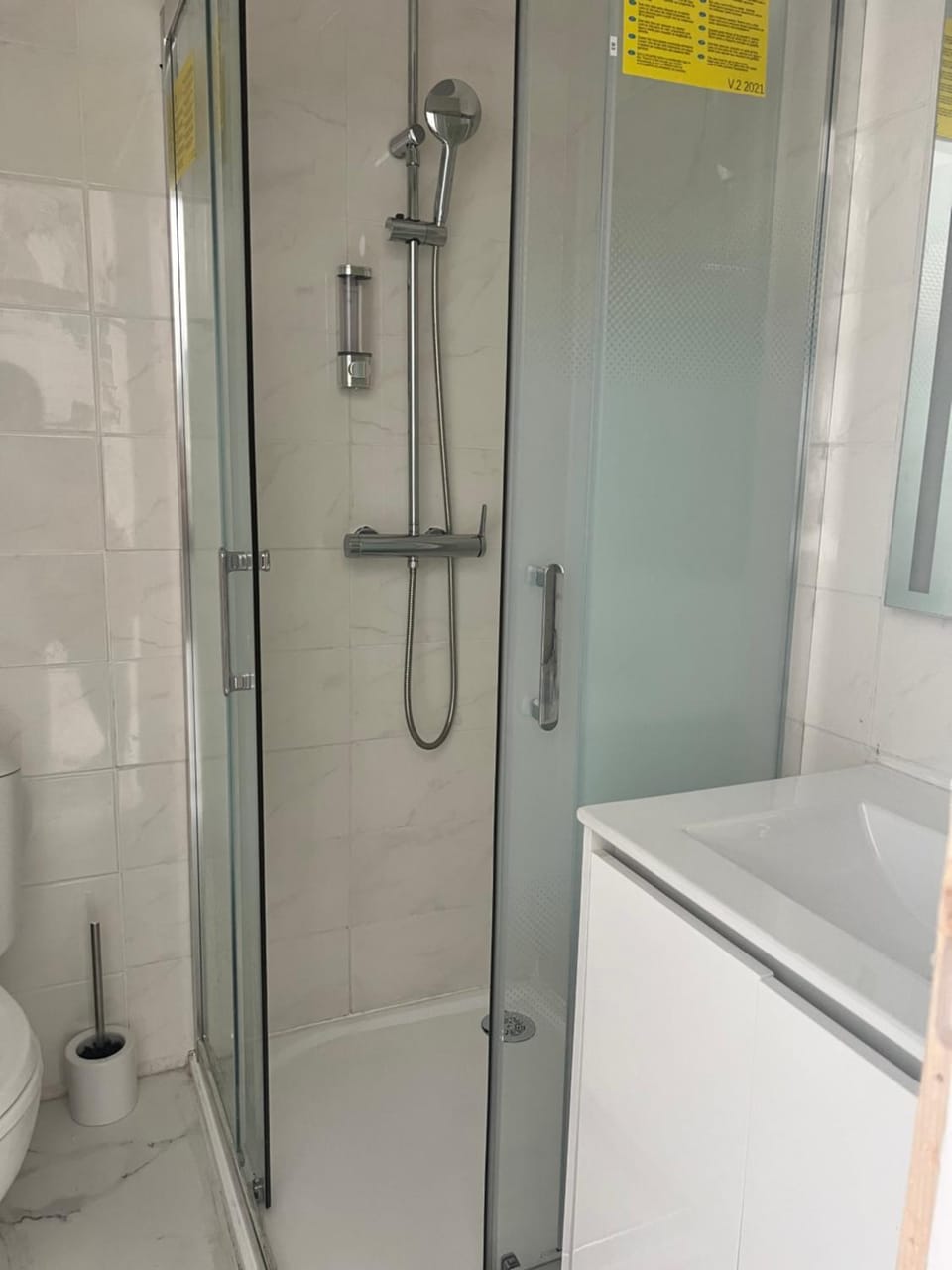 Royal appart city 2 Apartment in Calais