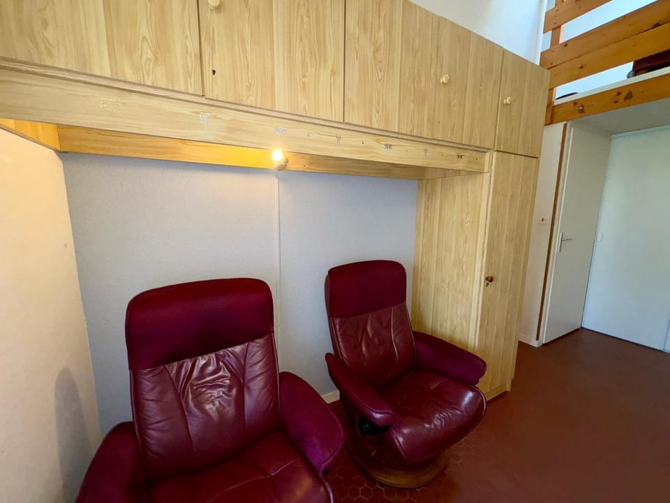 Maison de vacances près de la forêt pour 4 pers avec parking - FR-1-323-581 House in Saint-Jean-de-Monts