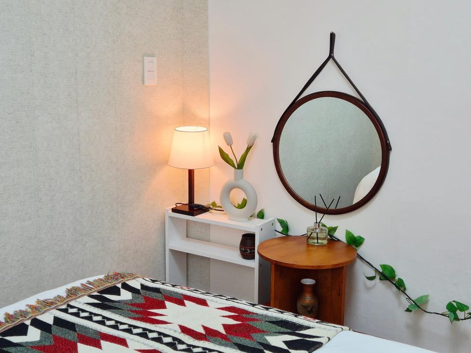 MISO Stay Villa in Seoul