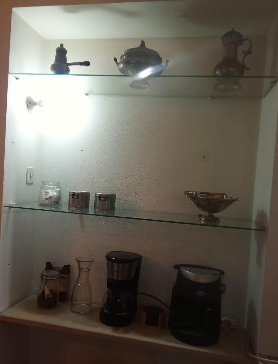 Quinta Da Lagoa GuestHouse Bed and Breakfast in Vila Real