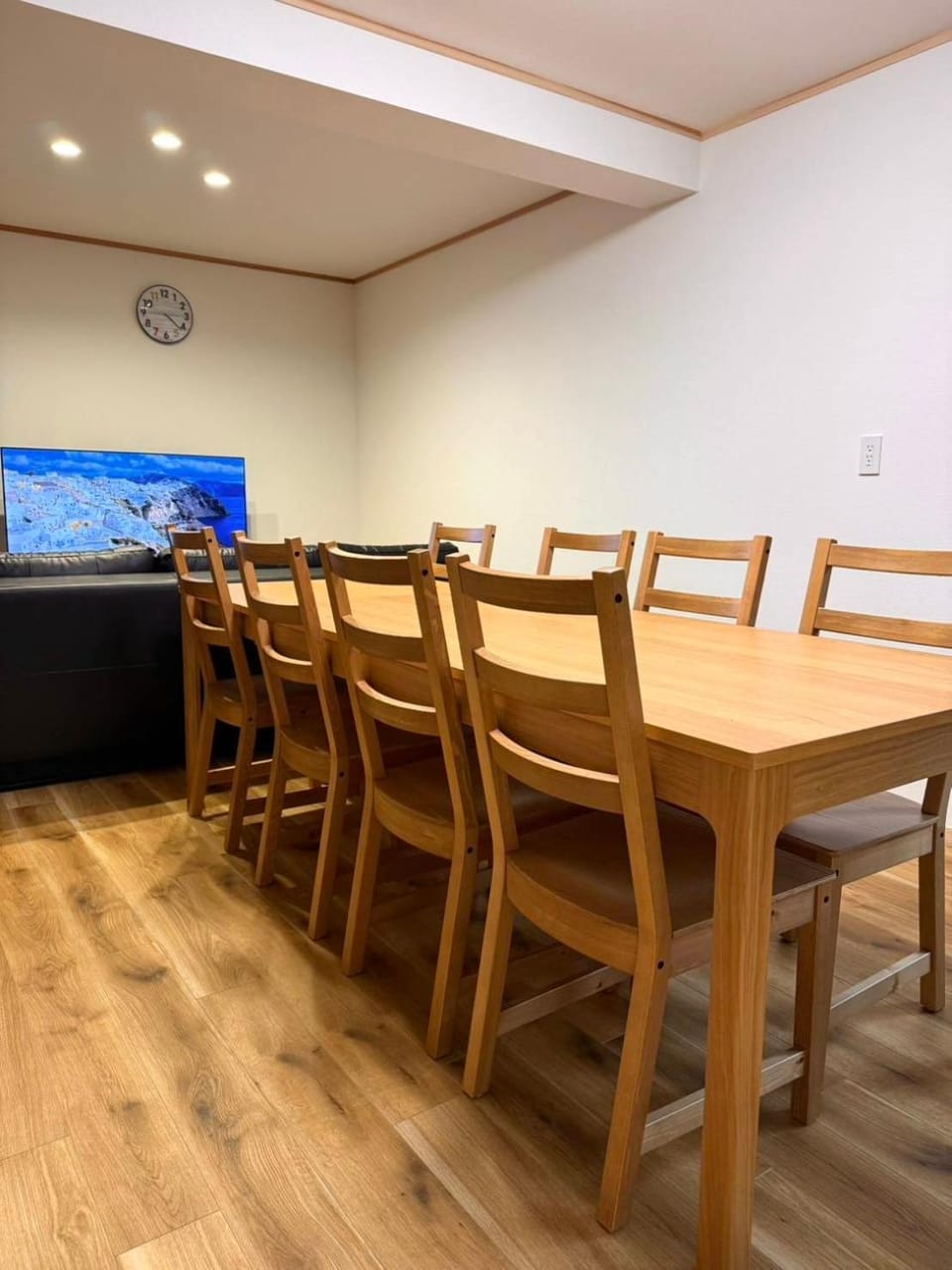 熱海網代くす亭 Apartment in Shizuoka Prefecture