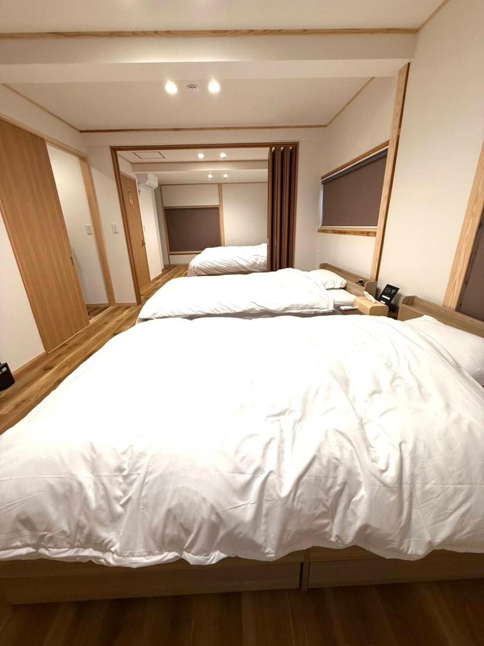 熱海網代くす亭 Apartment in Shizuoka Prefecture