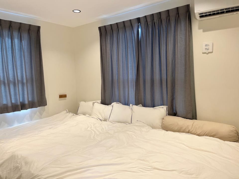 カリマタテラス宮古島 Bed and Breakfast in Okinawa Prefecture
