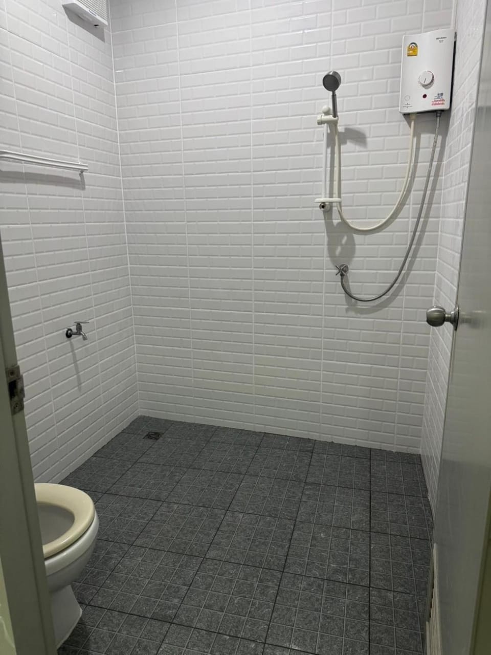 กัลยา รีสอร์ท Apartment in Chon Buri Changwat
