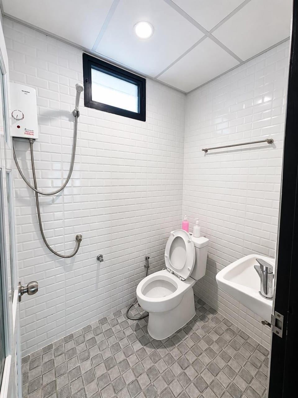 กัลยา รีสอร์ท Apartment in Chon Buri Changwat