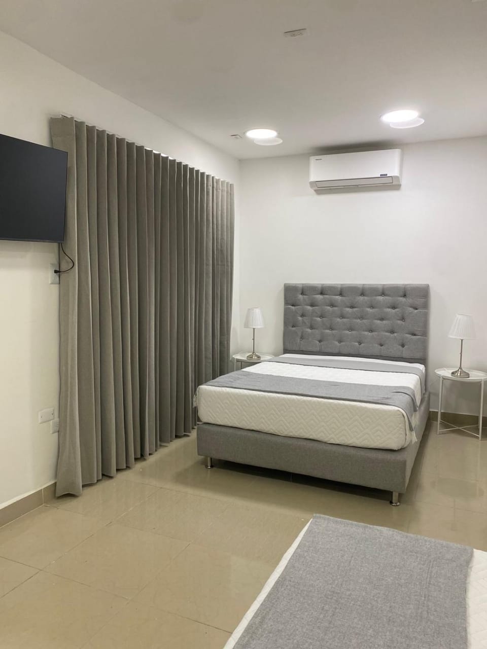 Apartahotel Provenza II Apartment in Medellin