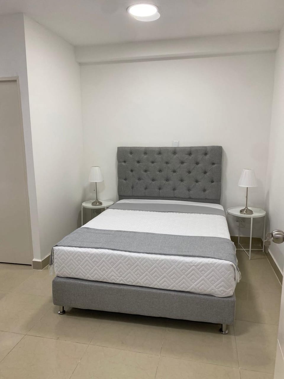 Apartahotel Provenza II Apartment in Medellin
