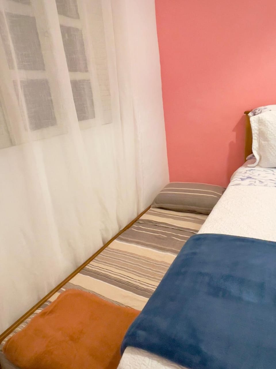 Casa Rosa Búzios Centro House in Armacao dos Buzios