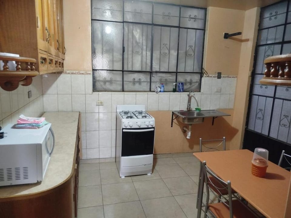 Beautiful cozy house House in Arequipa