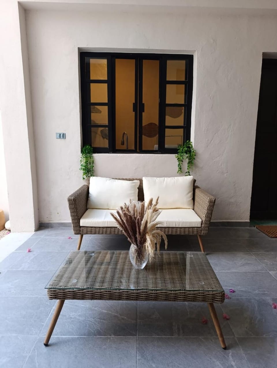 Enjoy Mérida at Casa Cambas Villa in Merida