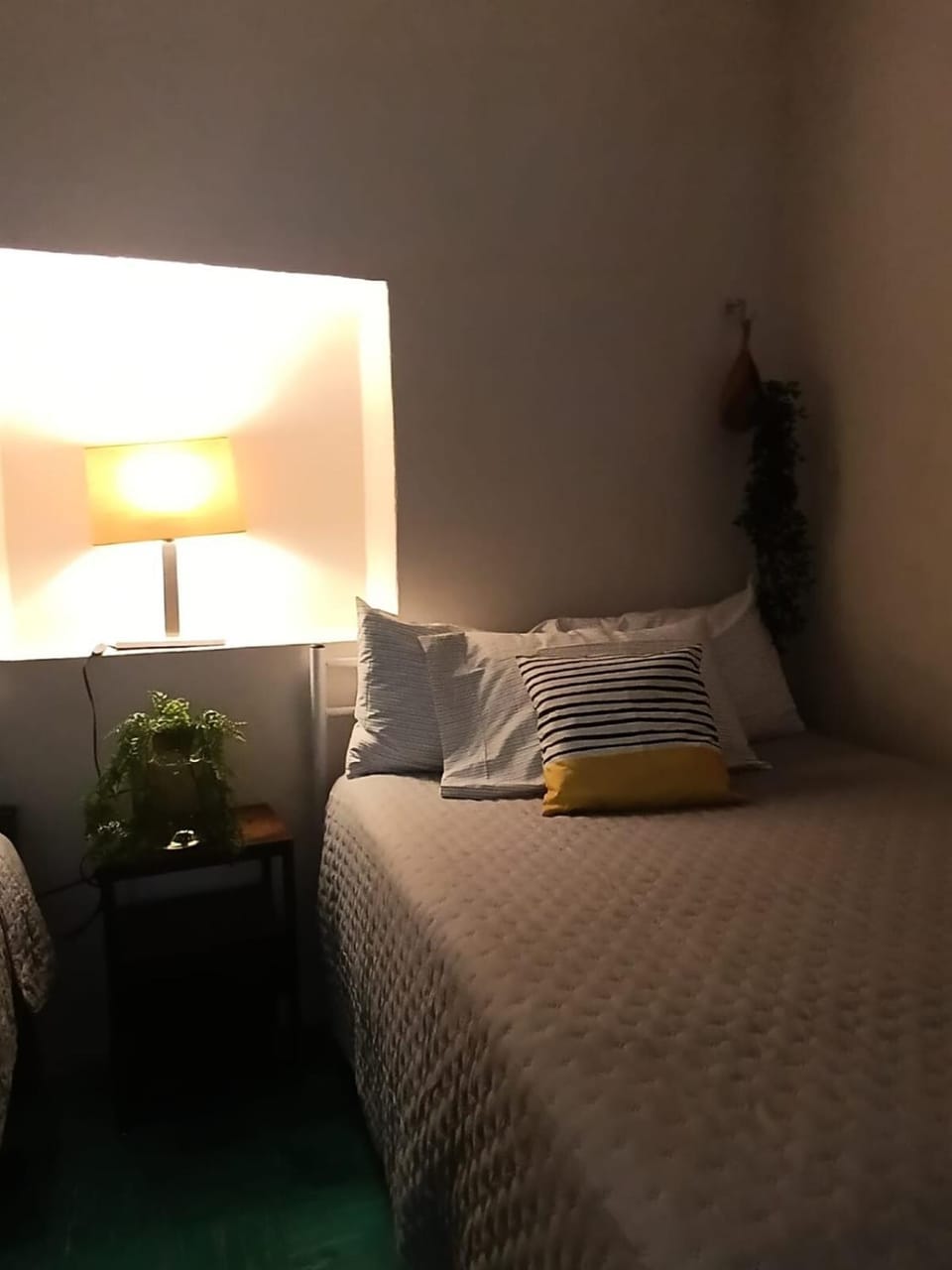 Enjoy Mérida at Casa Cambas Villa in Merida