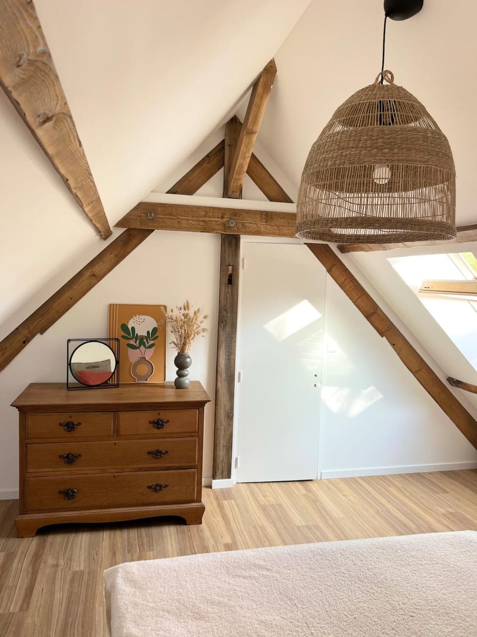 Maison de charme entre CABOURG et CAEN House in Normandy