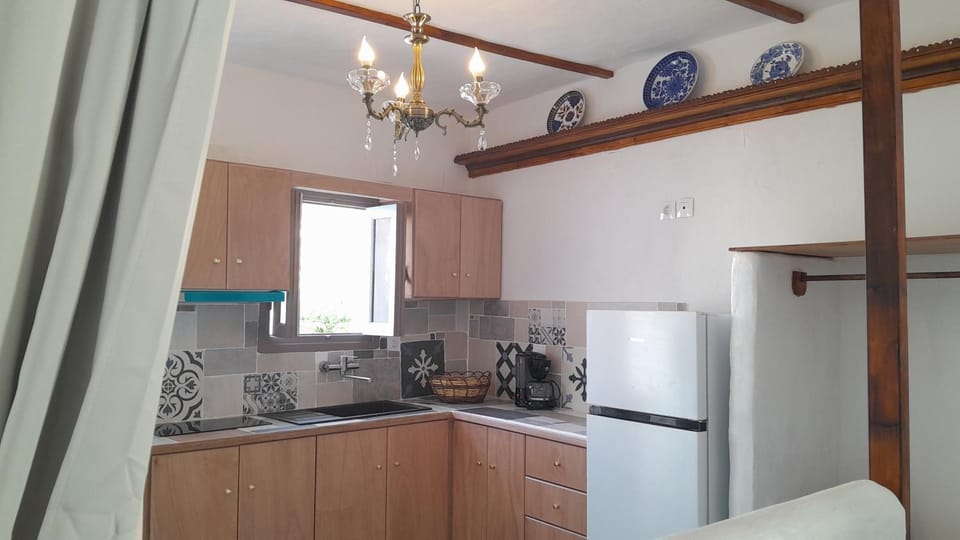 Coffee/tea facilities, Kitchen or kitchenette, Photo of the whole room, Decorative detail, Area and facilities, stove, toaster