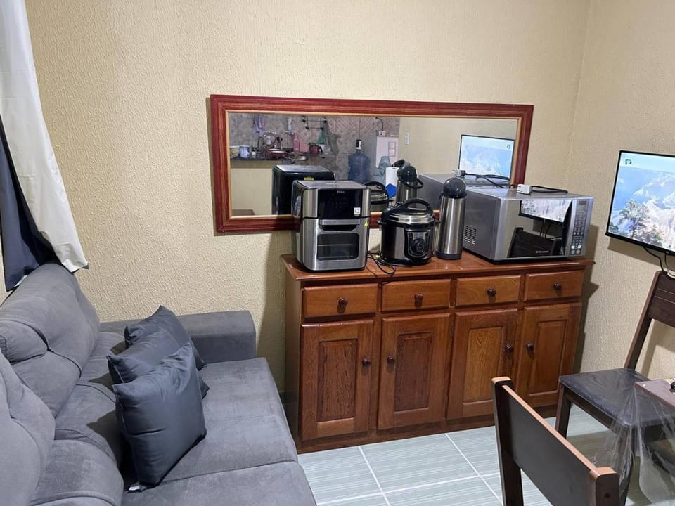COP 30 Belém comfy private room Apartment in State of Maranhão, Brazil