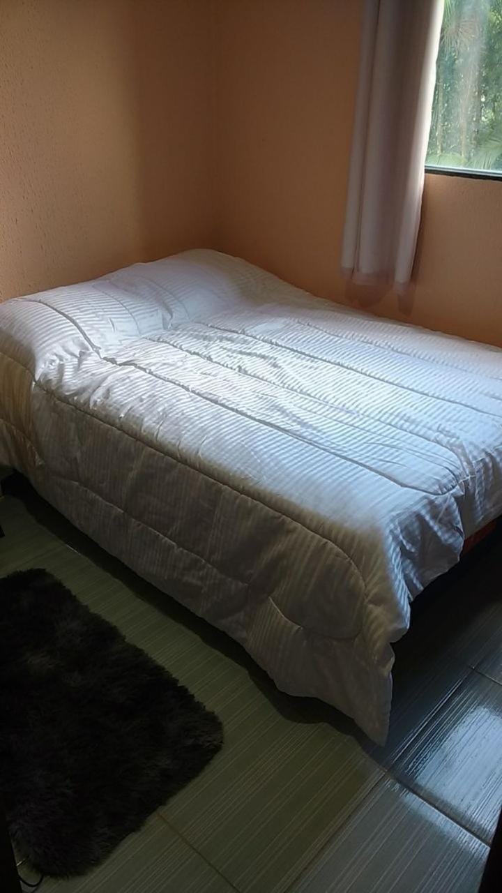 COP 30 Belém comfy private room Apartment in State of Maranhão, Brazil