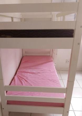 COP 30 Belém comfy private room Apartment in State of Maranhão, Brazil