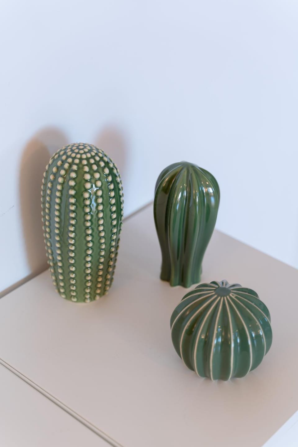 Decorative detail