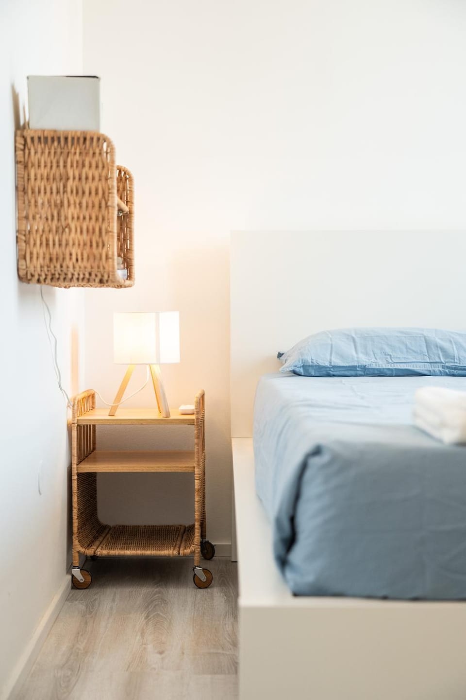 Accesso al mare, residence perseo Apartment in Emilia-Romagna