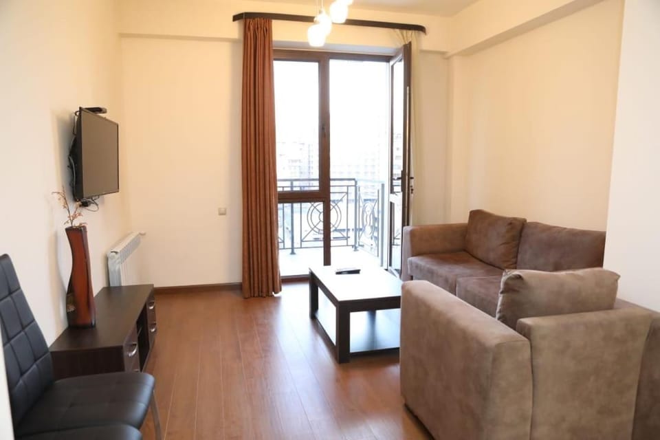 Avenue apartments Apartment in Yerevan