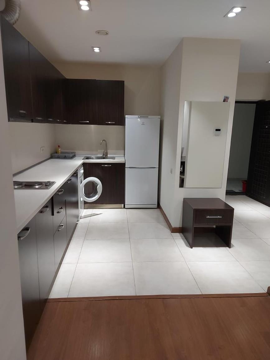 Avenue apartments Apartment in Yerevan