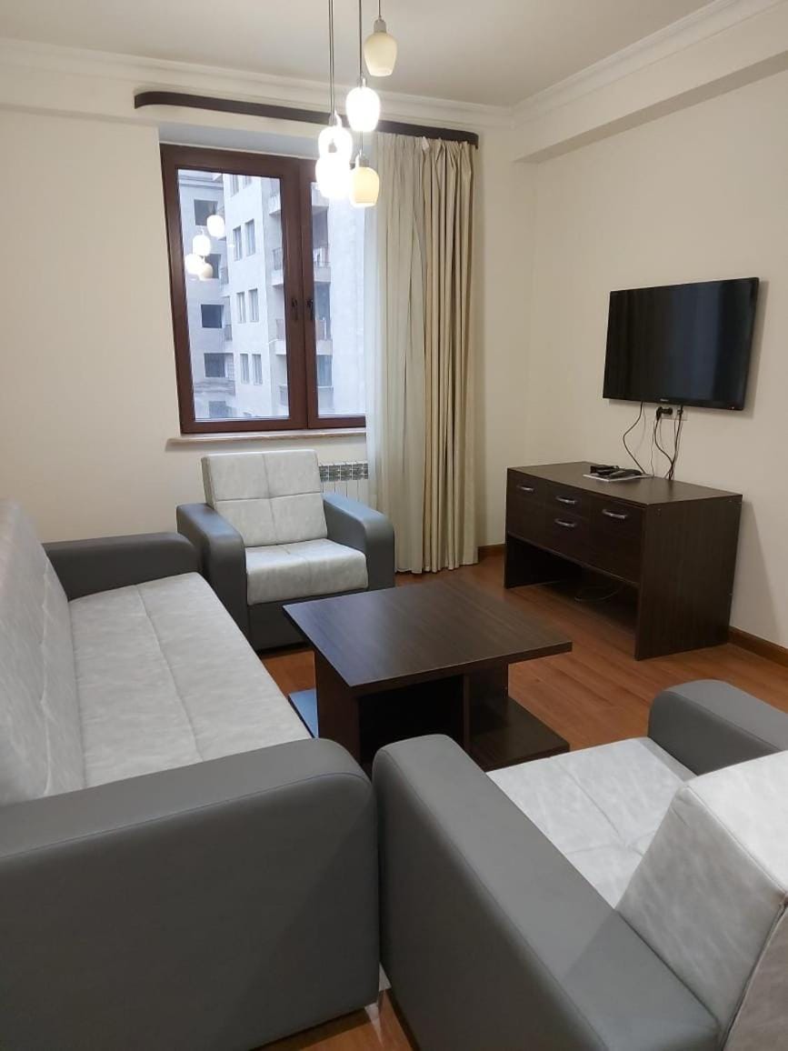Avenue apartments Apartment in Yerevan