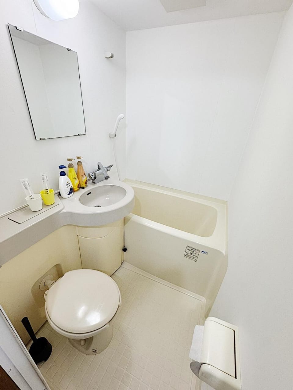 Tokyo Stay Ikebukuro #303 Apartment in Japan