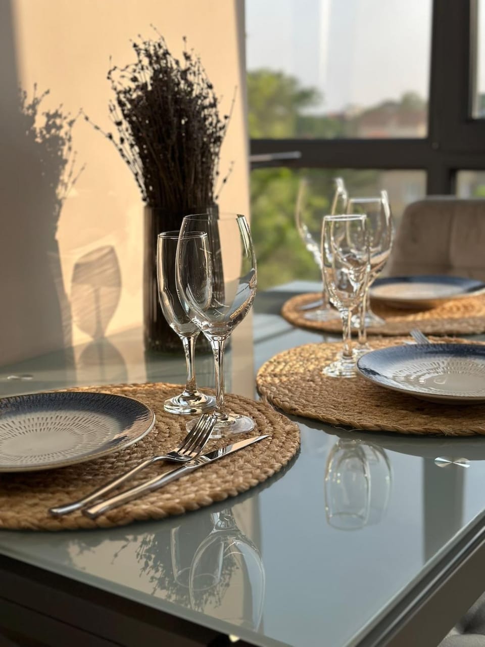 luxury Apartmens na Duhnovicha , напроти Аквапарка "Карпатія" Apartment in Hungary