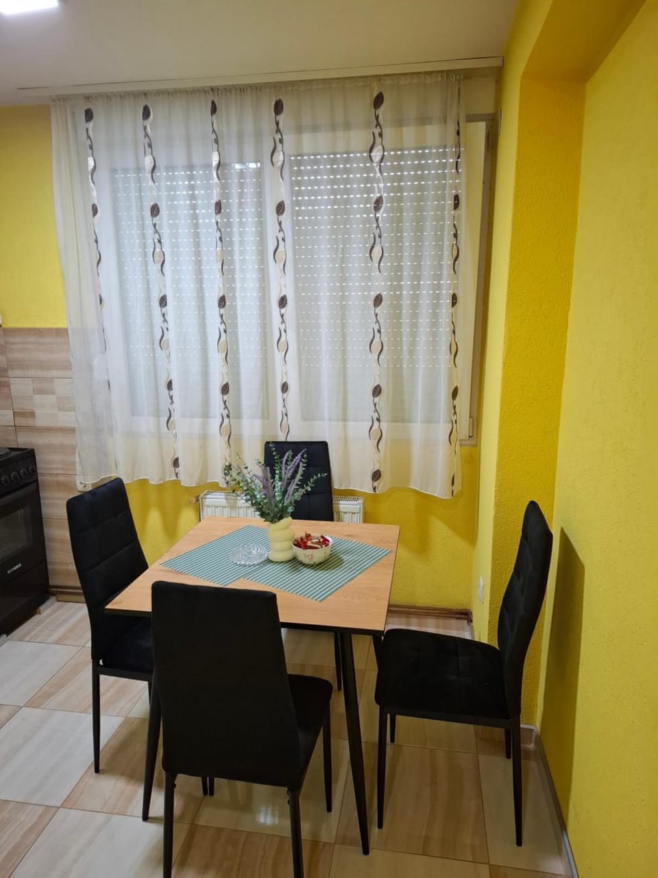 DMB Apartments Apartment in Serbia