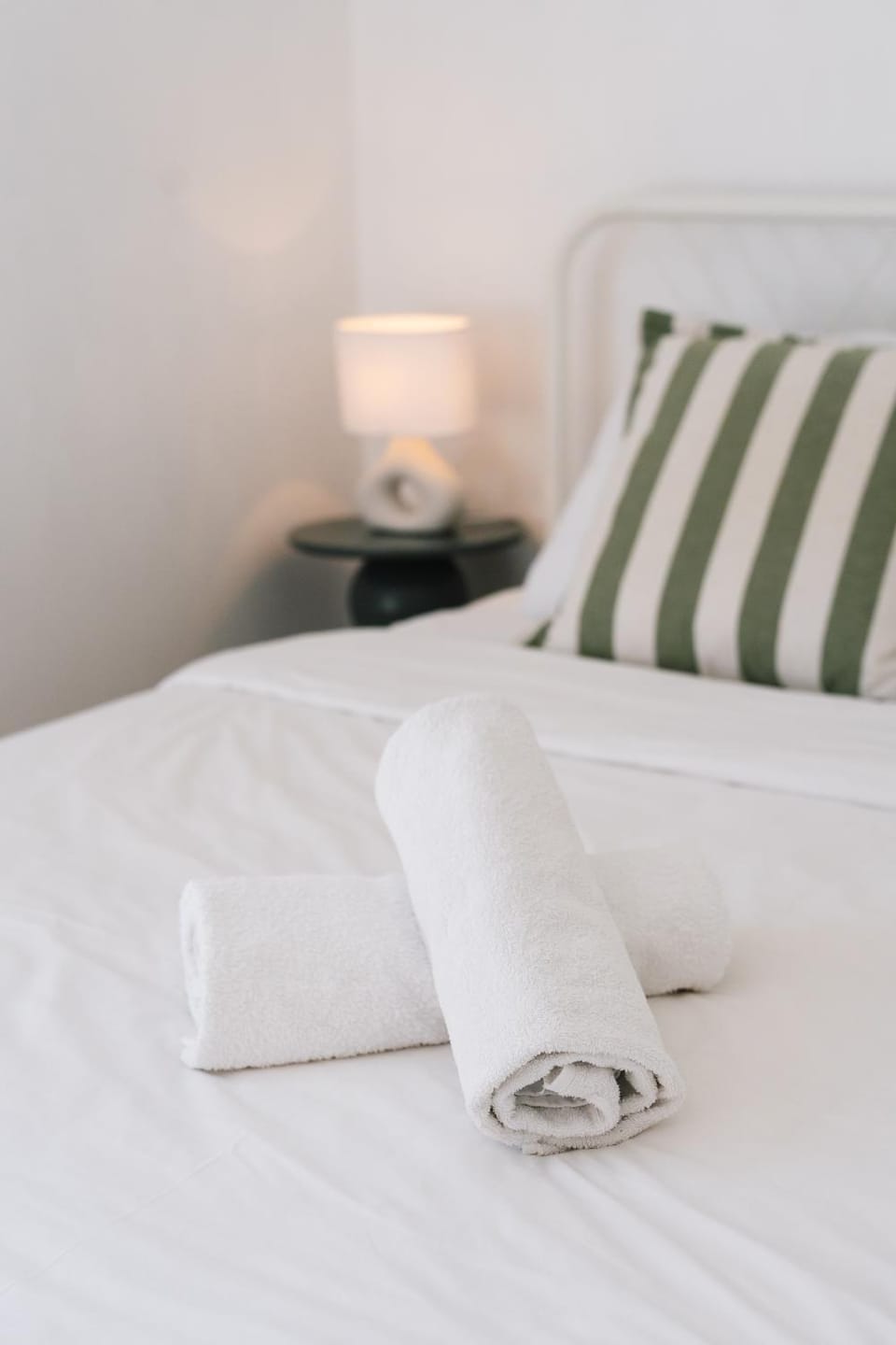 2BR Home near Suncorp in Paddington FreeParking Villa in Brisbane