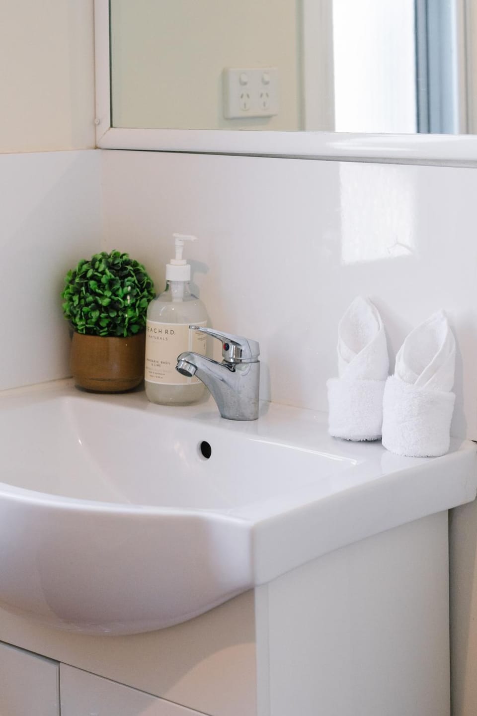 2BR Home near Suncorp in Paddington FreeParking Villa in Brisbane